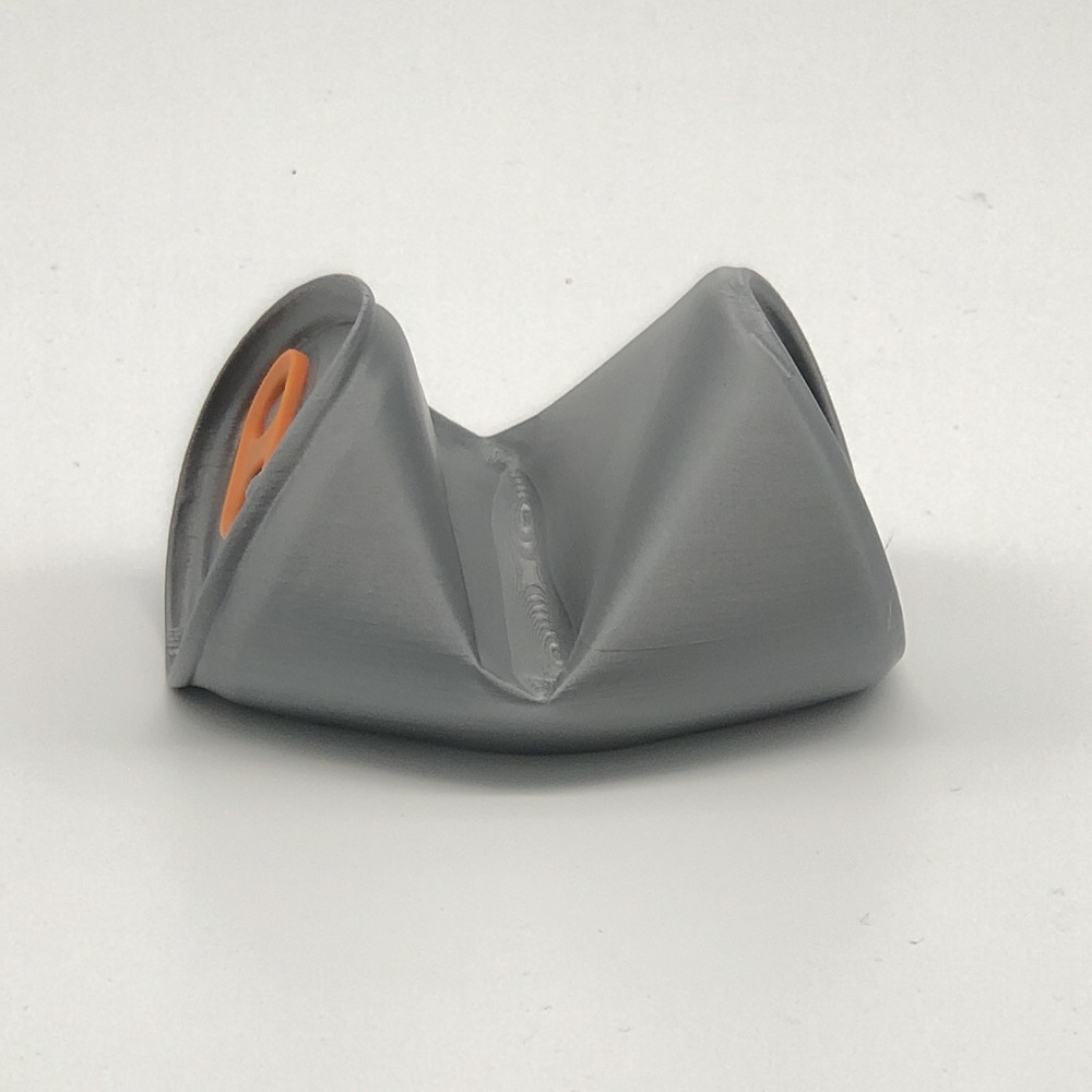 Handyhalter Soda Dose – Bild 4