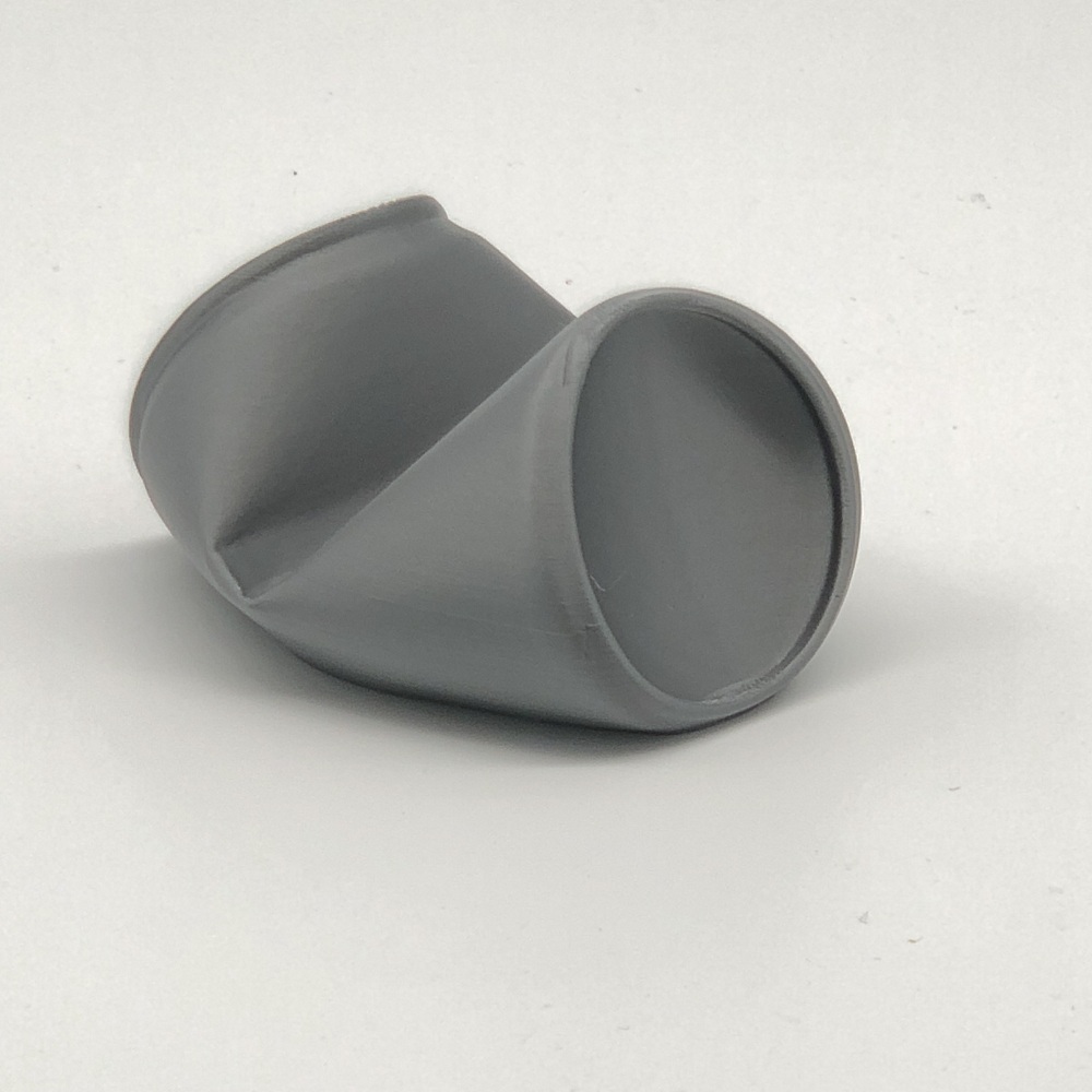 Handyhalter Soda Dose – Bild 5