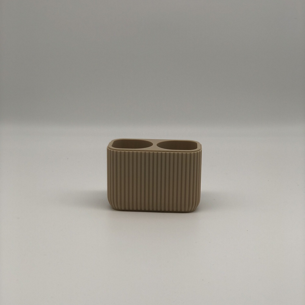 Elara – Bild 2