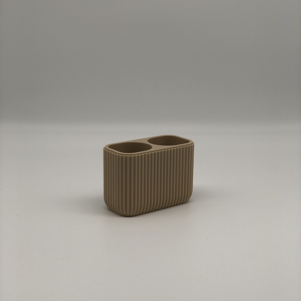 Elara – Bild 3
