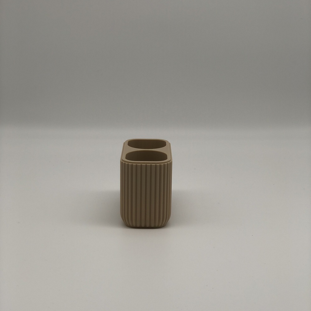 Elara – Bild 4