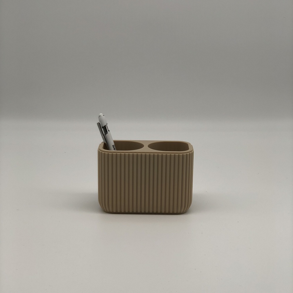 Elara – Bild 5
