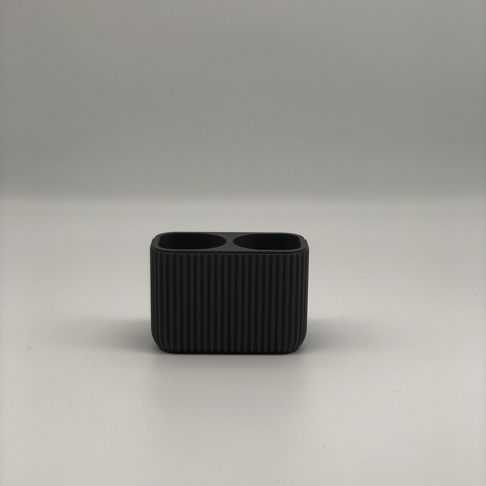 Elara – Bild 6