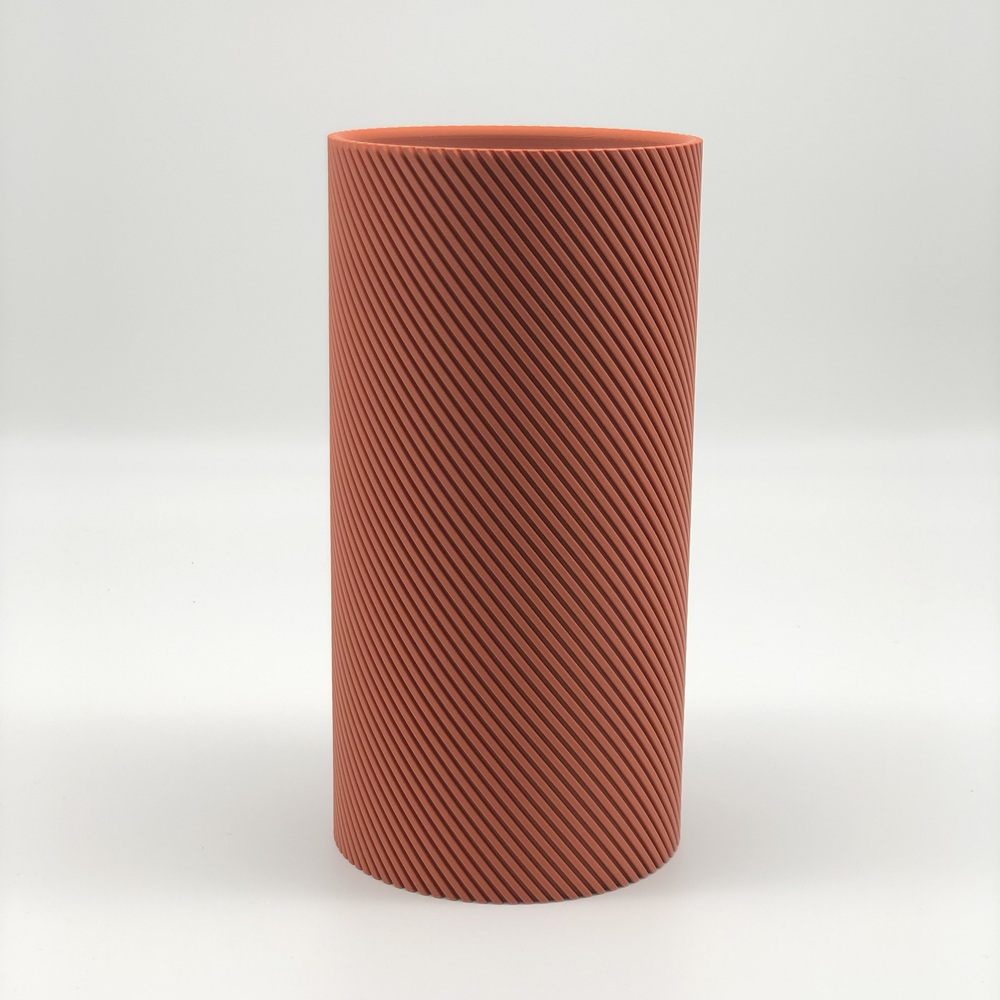 Fedje Vase & Weinkühler – Bild 5