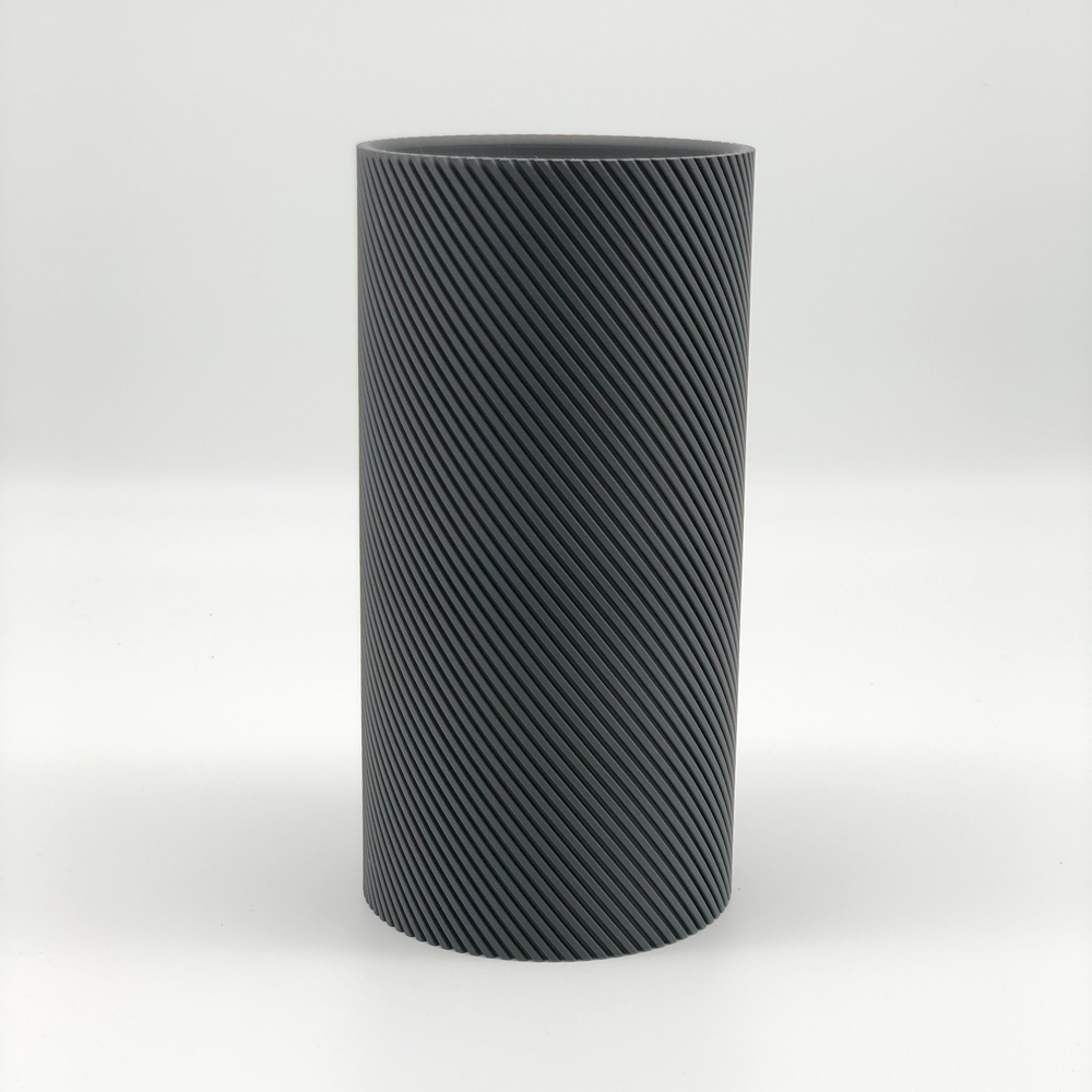 Fedje Vase & Weinkühler – Bild 6