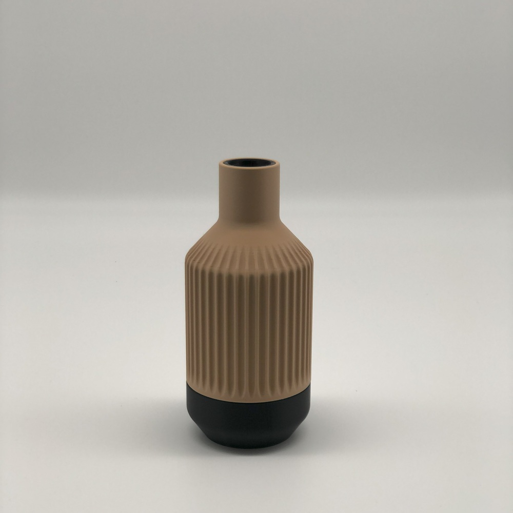 Fiorent Vase – Bild 6