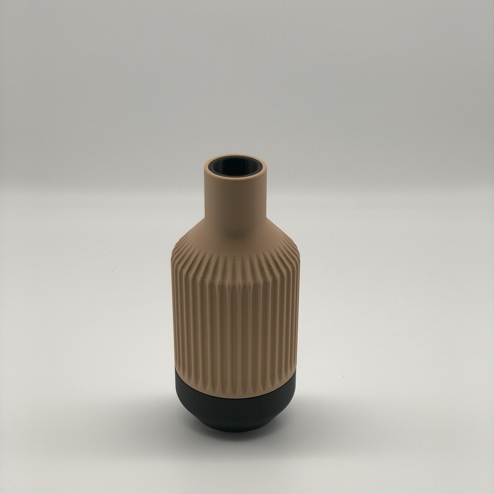 Fiorent Vase – Bild 5
