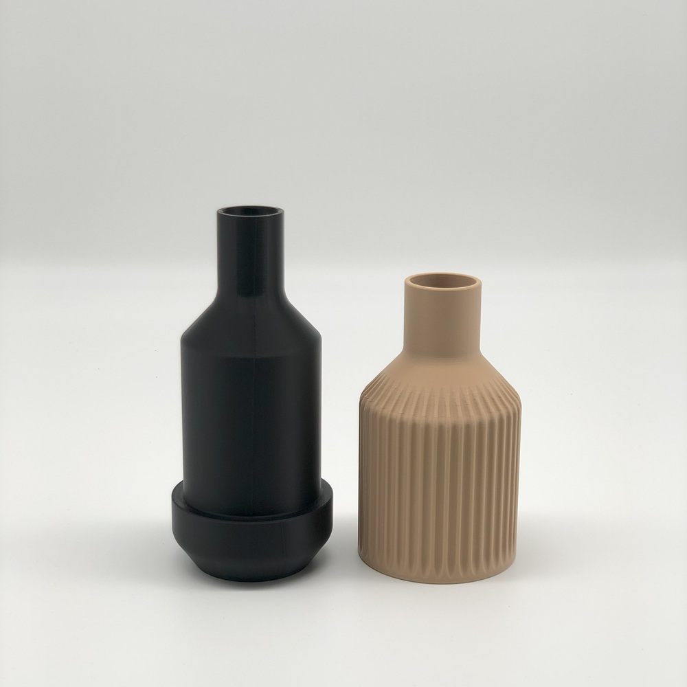 Fiorent Vase – Bild 4
