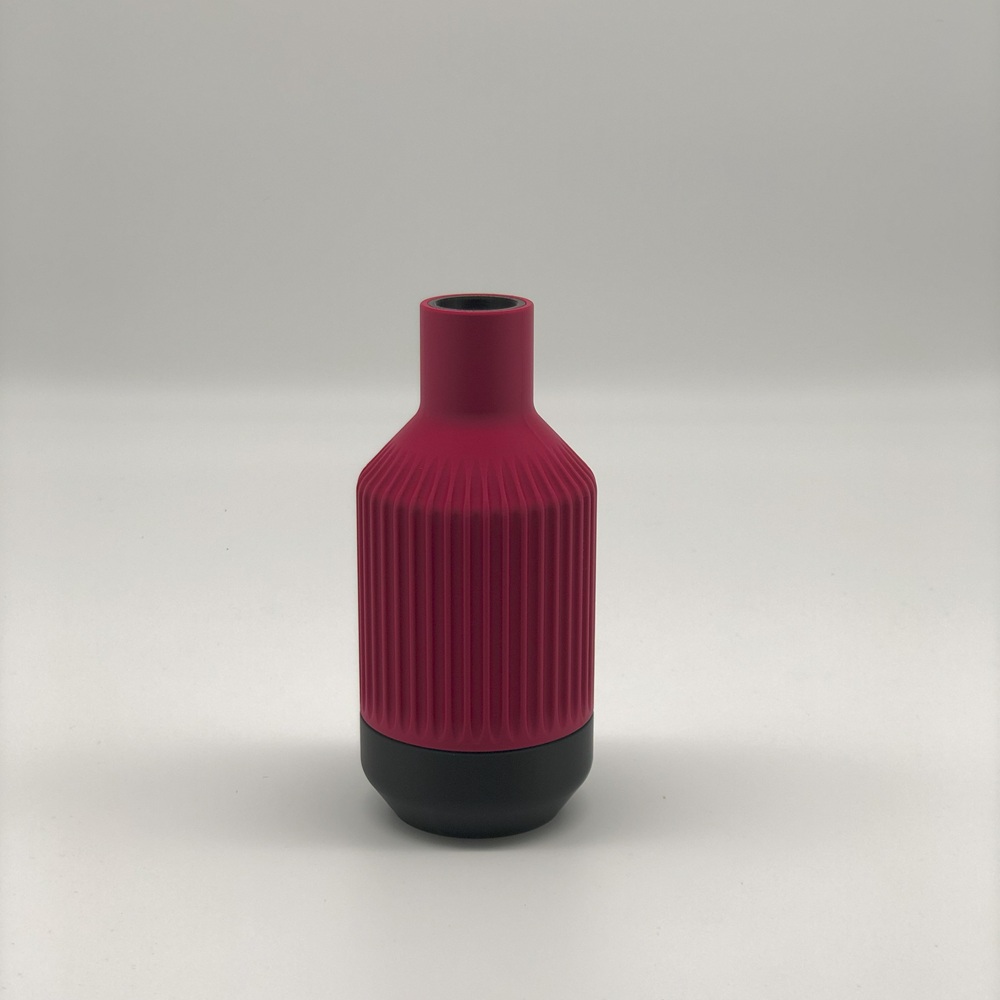 Fiorent Vase – Bild 3