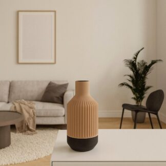 Fiorent Vase
