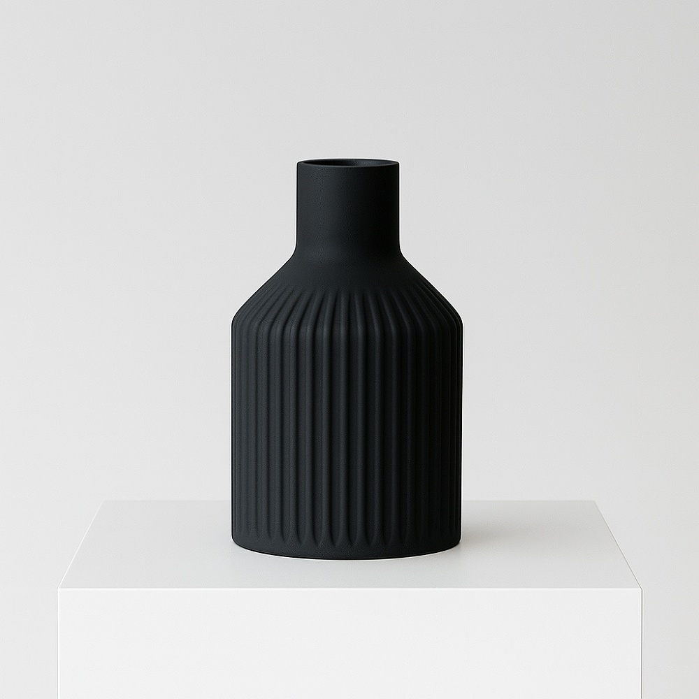 Fiorent Vase Oberteile – Bild 8