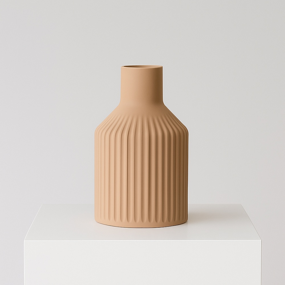Fiorent Vase Oberteile – Bild 9