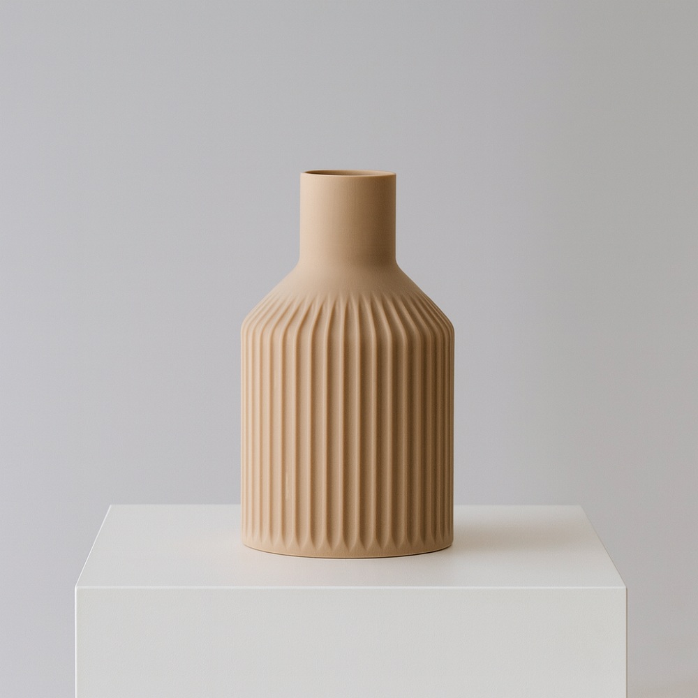 Fiorent Vase Oberteile – Bild 5