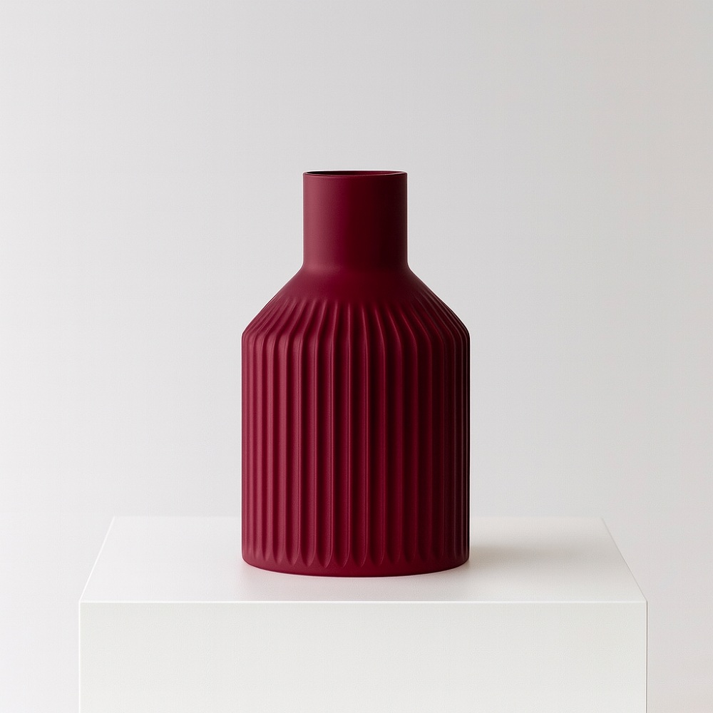 Fiorent Vase Oberteile – Bild 4