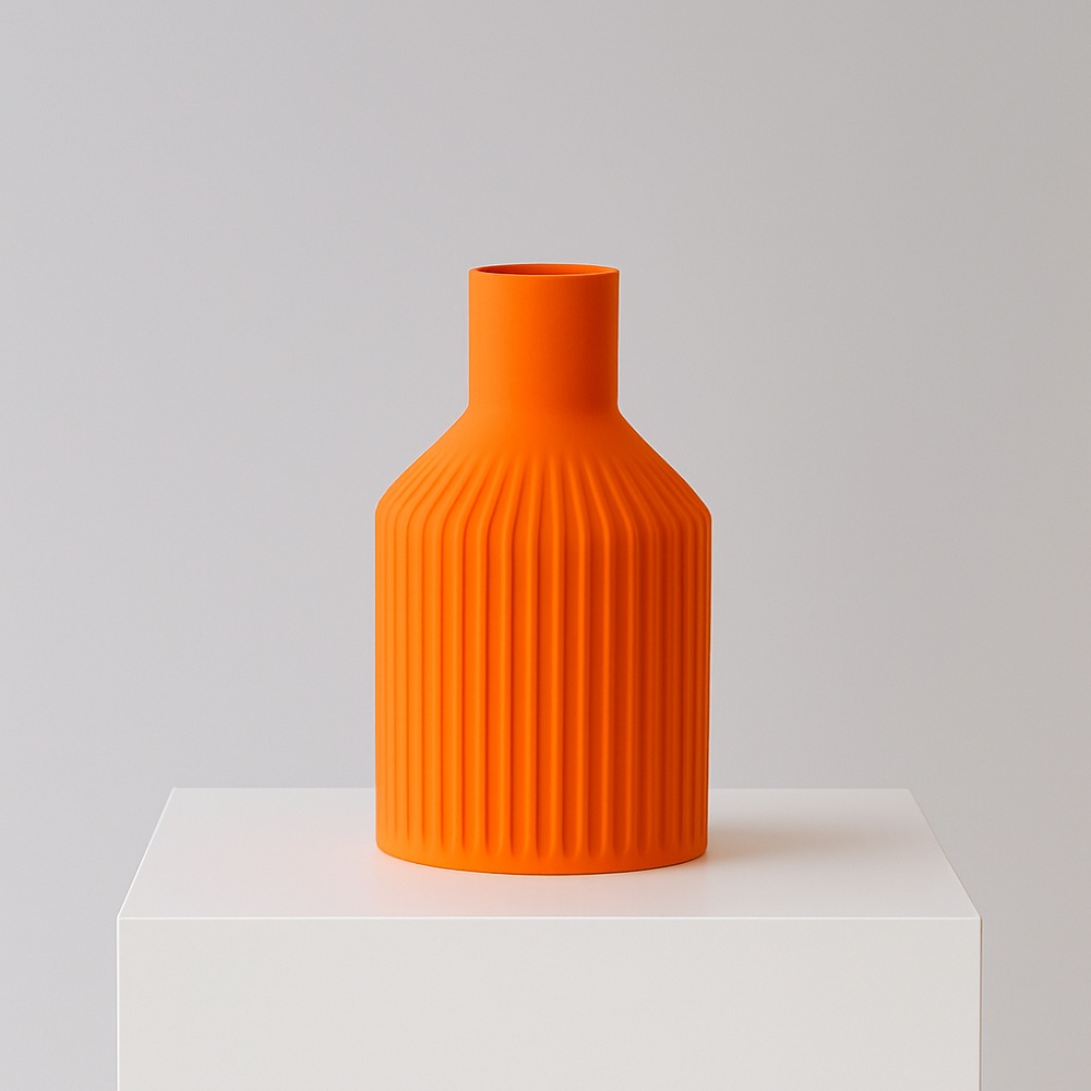 Fiorent Vase Oberteile – Bild 3