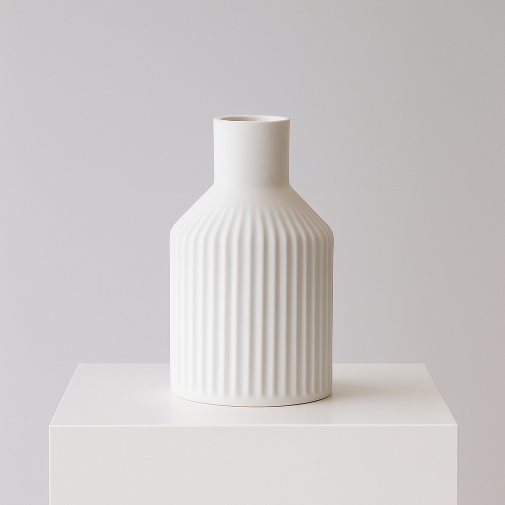 Fiorent Vase Oberteile – Bild 2