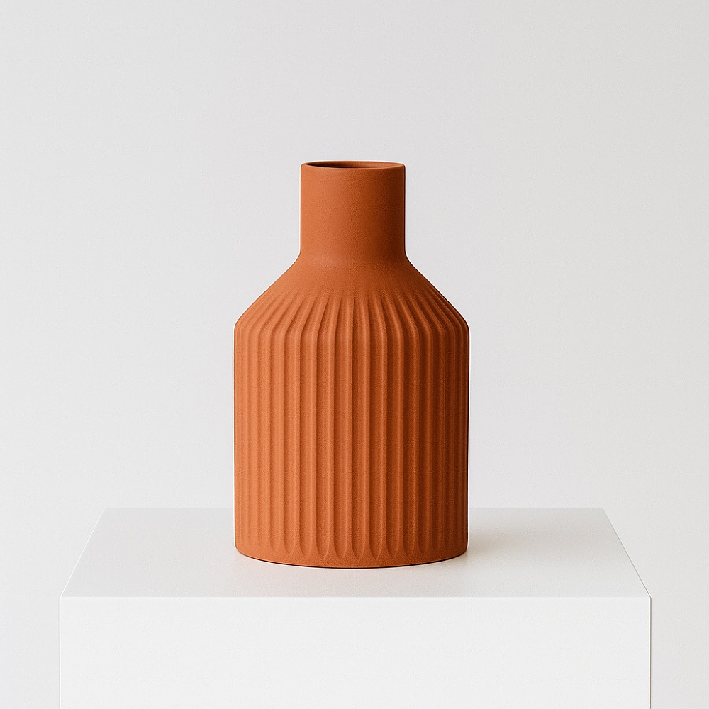Fiorent Vase Oberteile – Bild 6