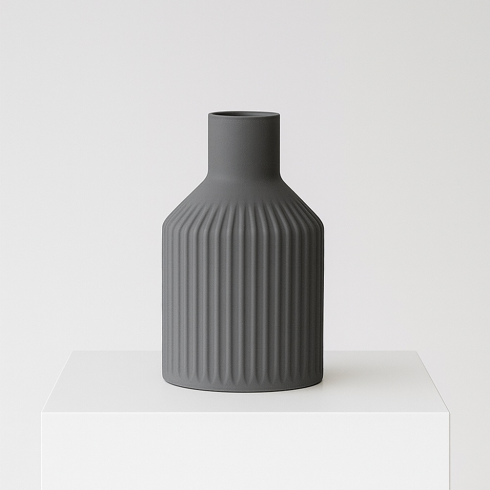 Fiorent Vase Oberteile – Bild 7