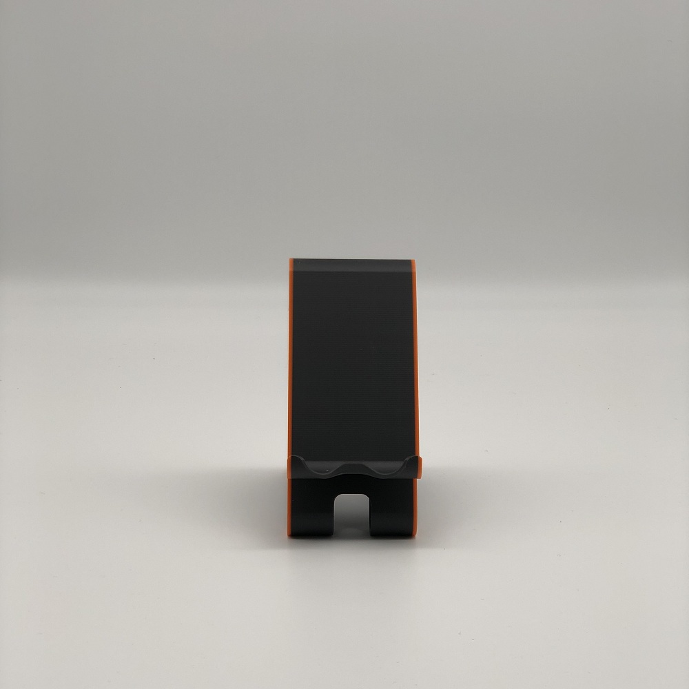 Handyhalter M – Bild 6