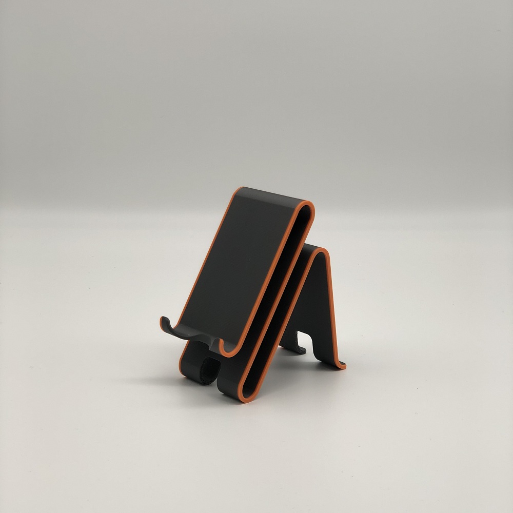 Handyhalter M – Bild 7