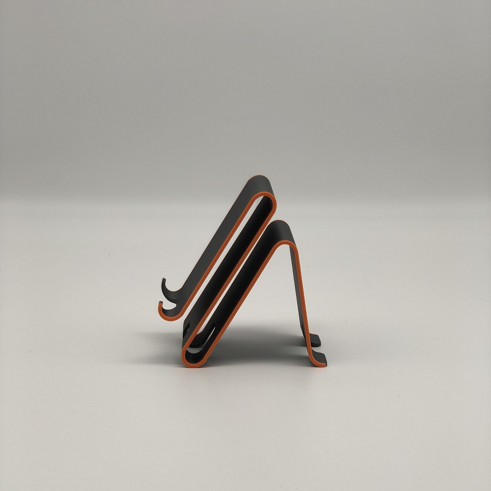Handyhalter M – Bild 5