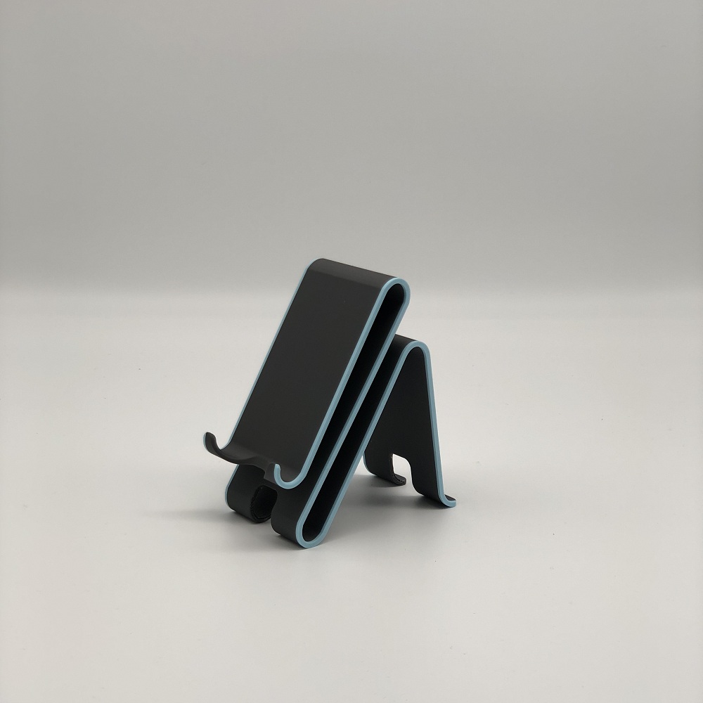 Handyhalter M – Bild 3