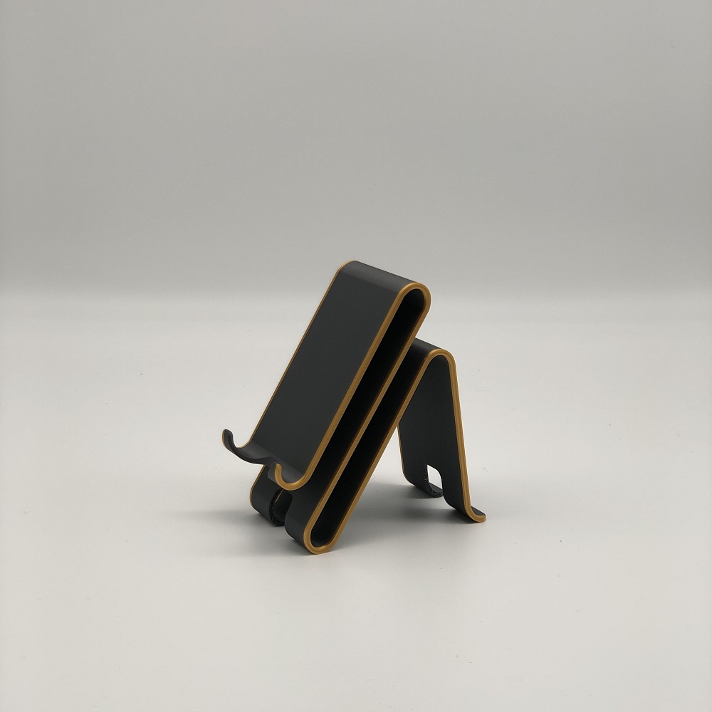 Handyhalter M – Bild 2