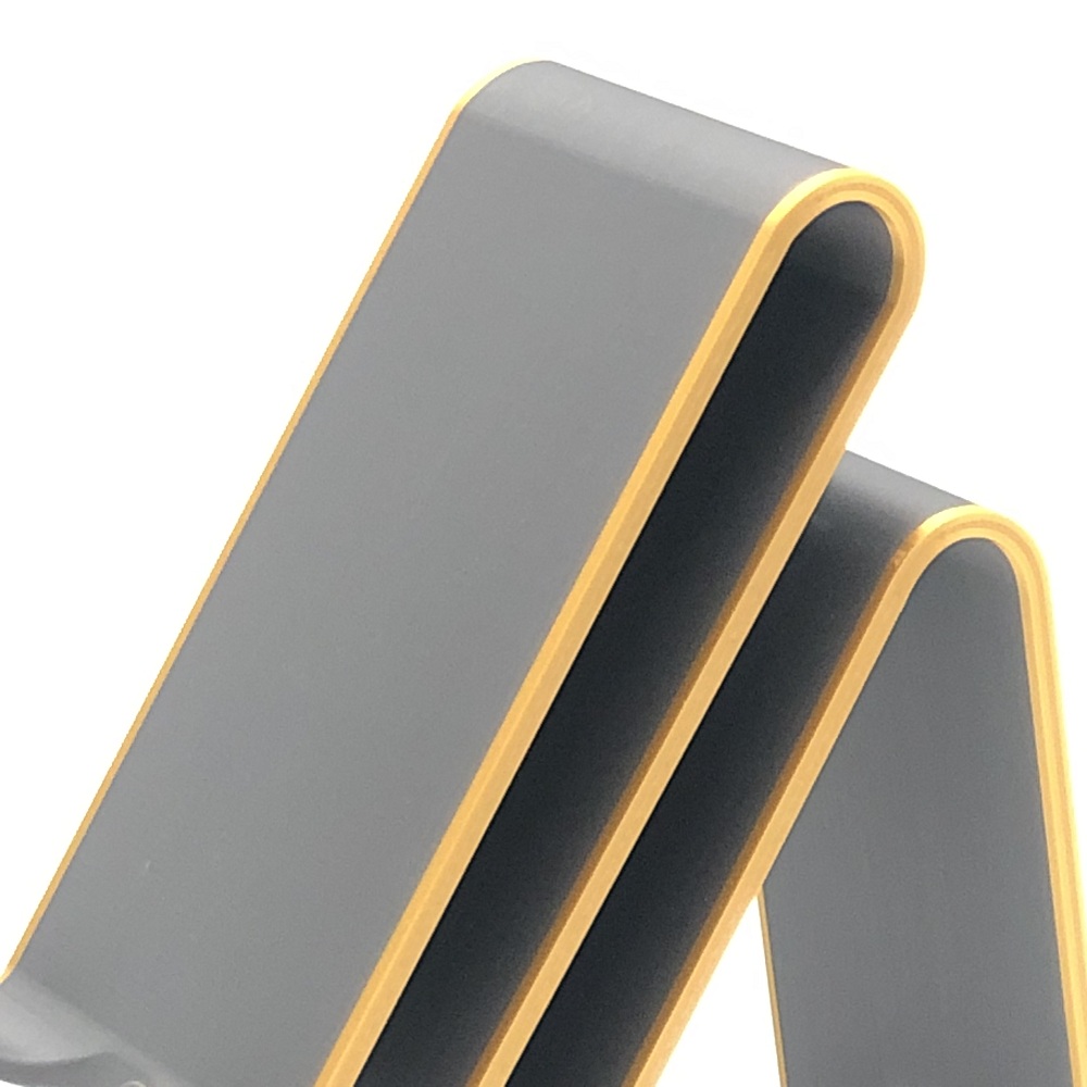 Handyhalter M – Bild 9
