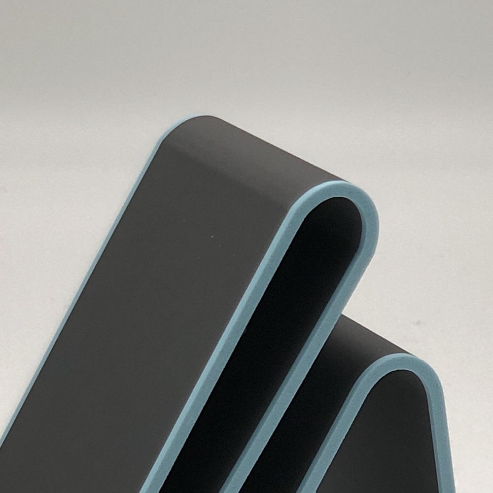 Handyhalter M – Bild 8