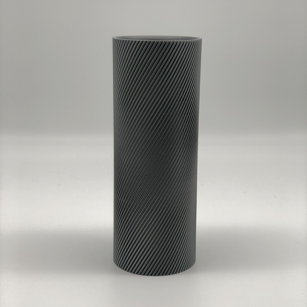 Vase Hugla – Bild 2