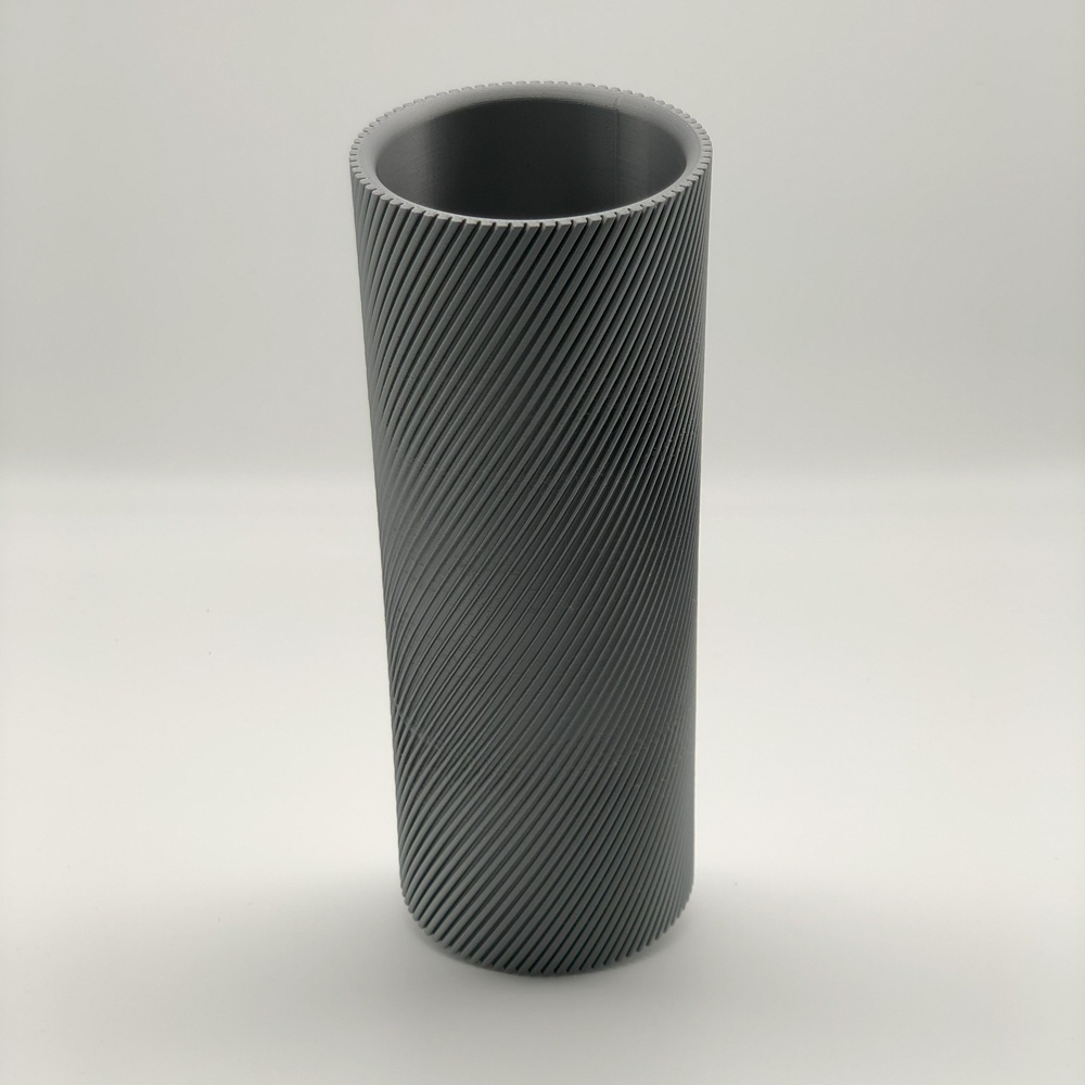 Vase Hugla – Bild 3