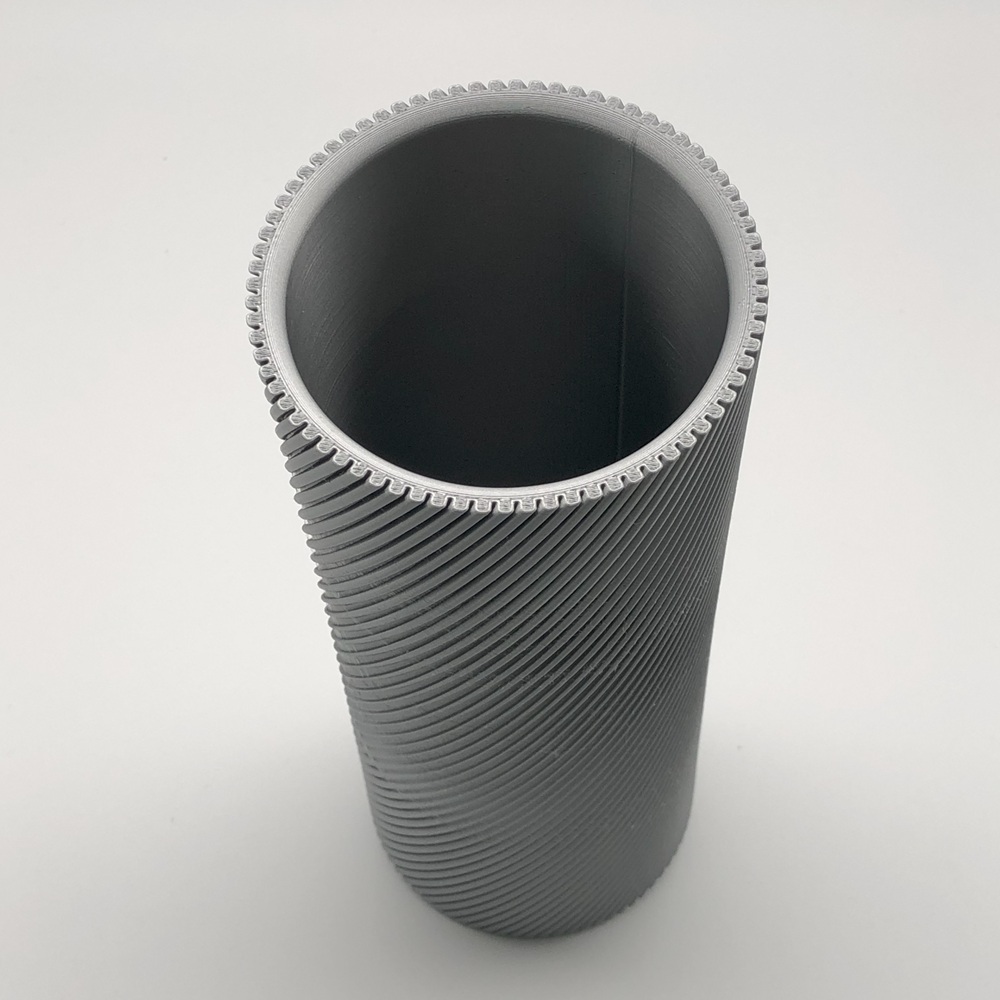 Vase Hugla – Bild 4