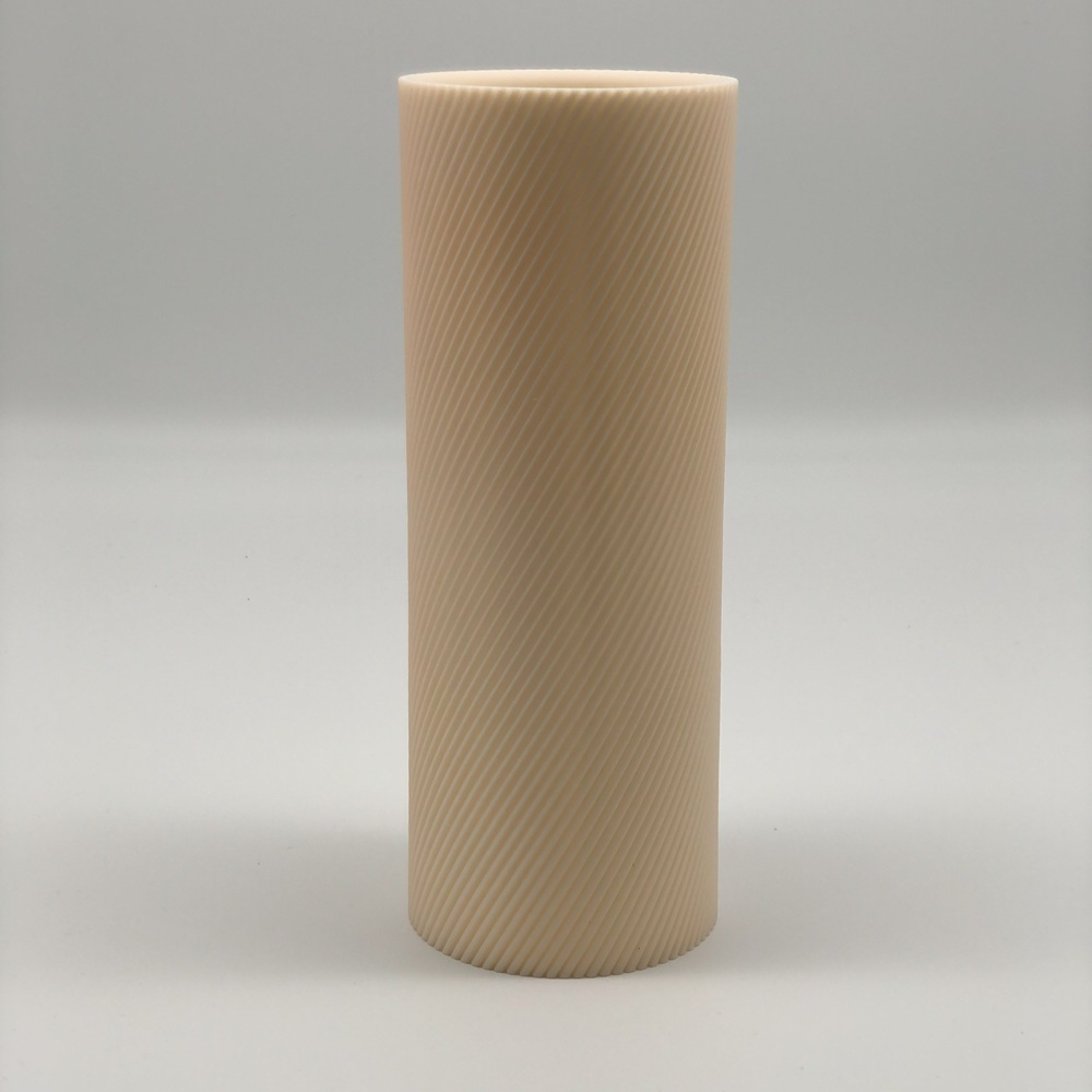 Vase Hugla – Bild 5