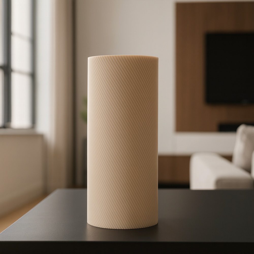 Vase Hugla