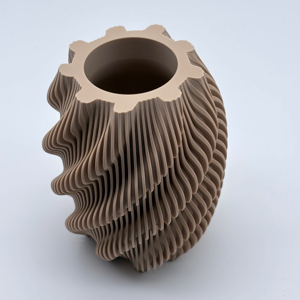 Vase Lunara – Bild 7