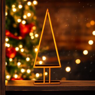 Weihnachtsbaum