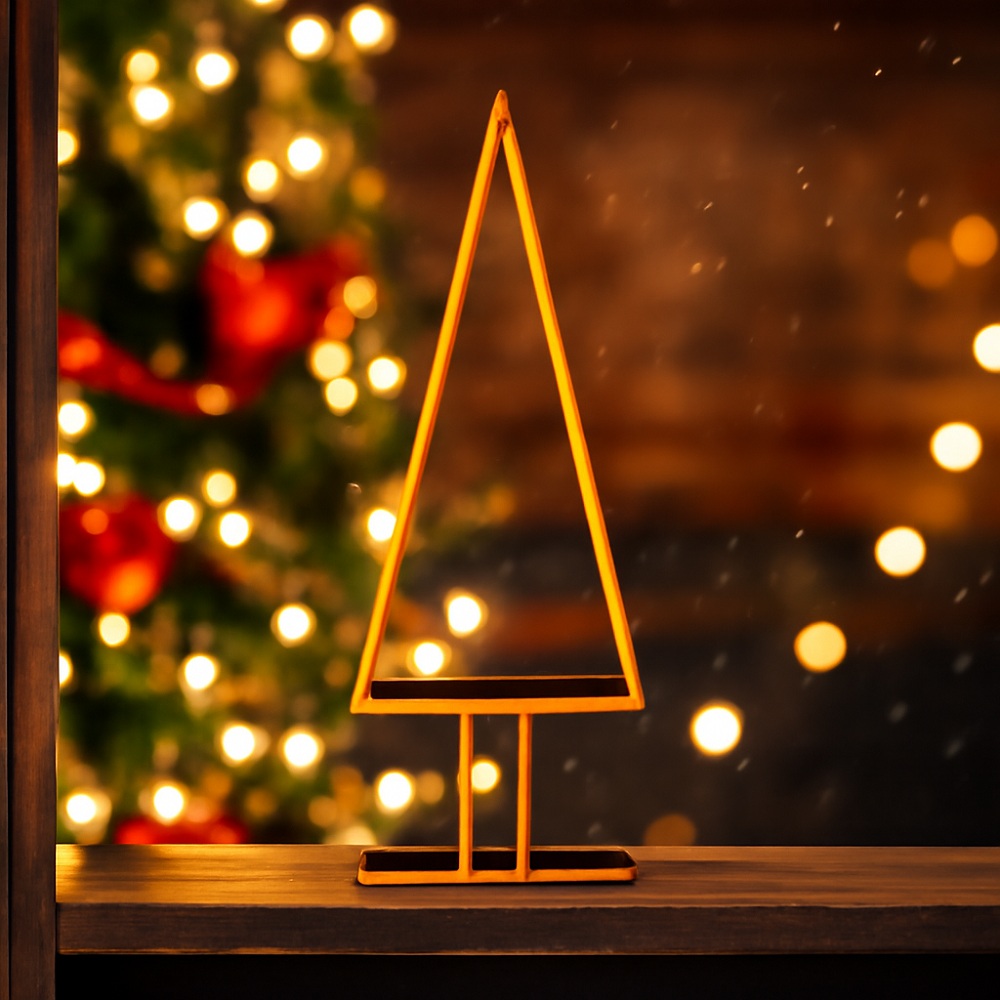 Weihnachtsbaum