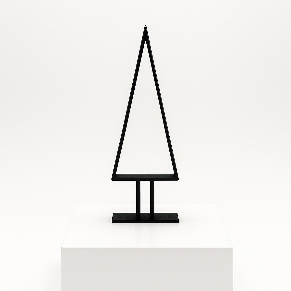 Weihnachtsbaum – Bild 3