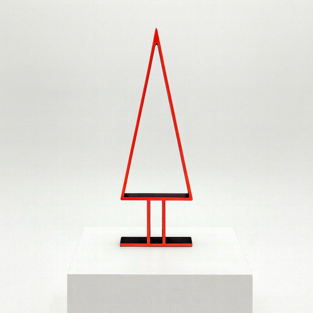 Weihnachtsbaum – Bild 5