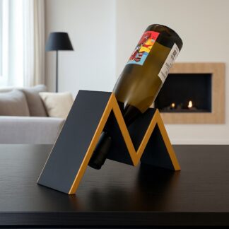 Design-Weinhalter Mountain