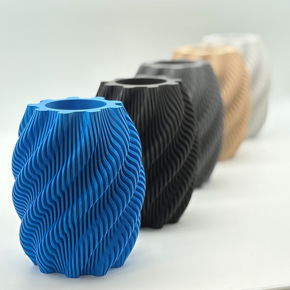 Vase Lunara – Bild 3