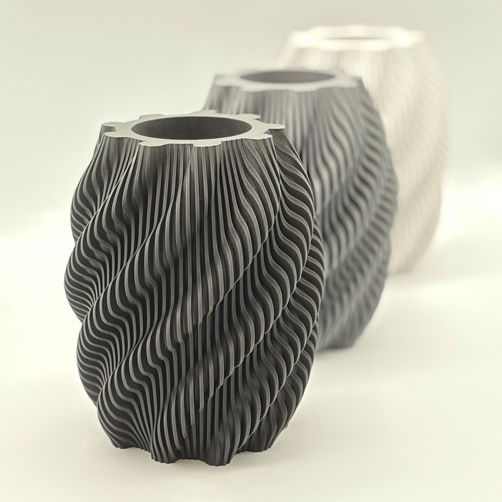 Vase Lunara – Bild 2