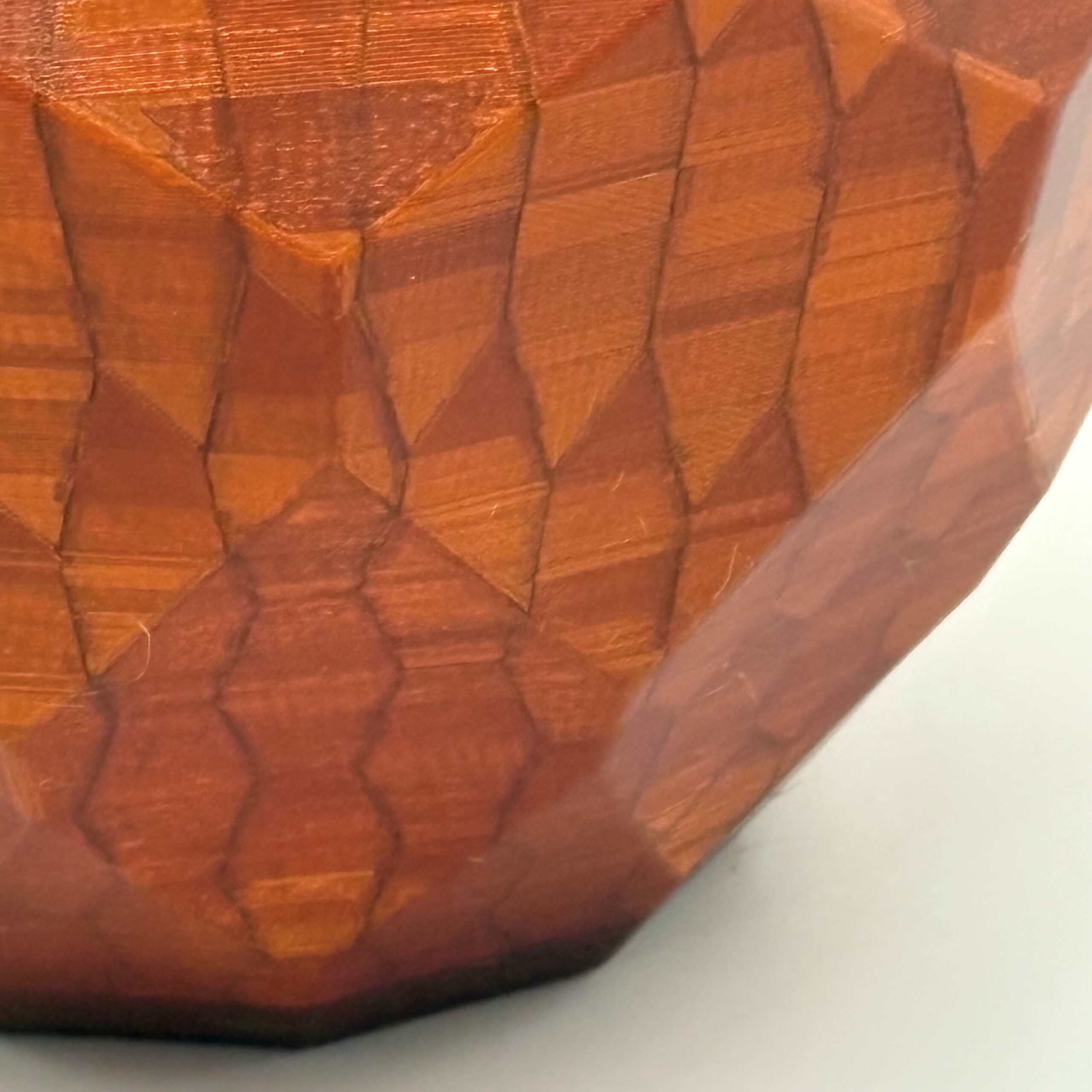 Vase Diamond Max – Bild 5