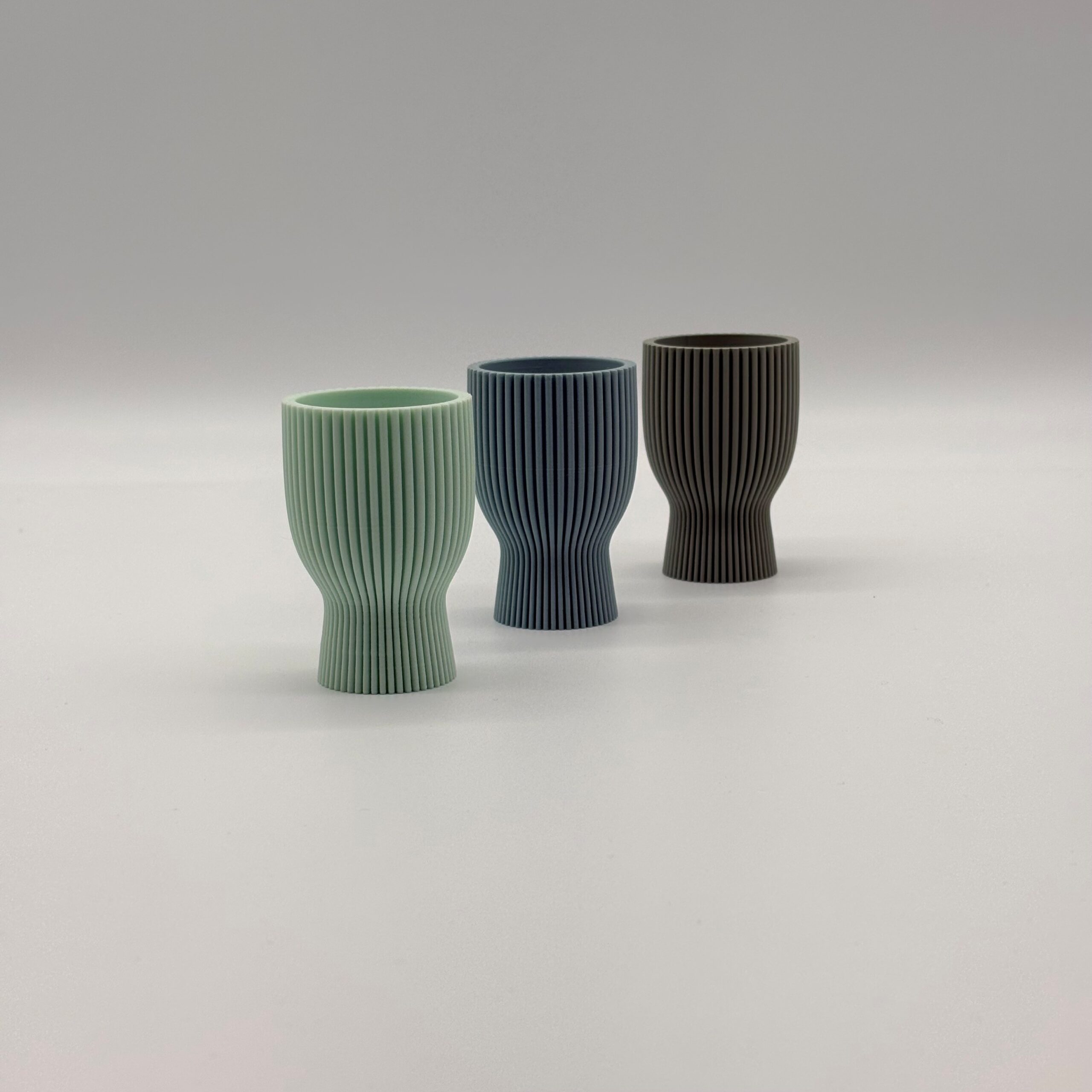 Design Eierbecher LINEA – Bild 9