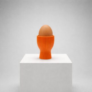 Design Eierbecher LINEA