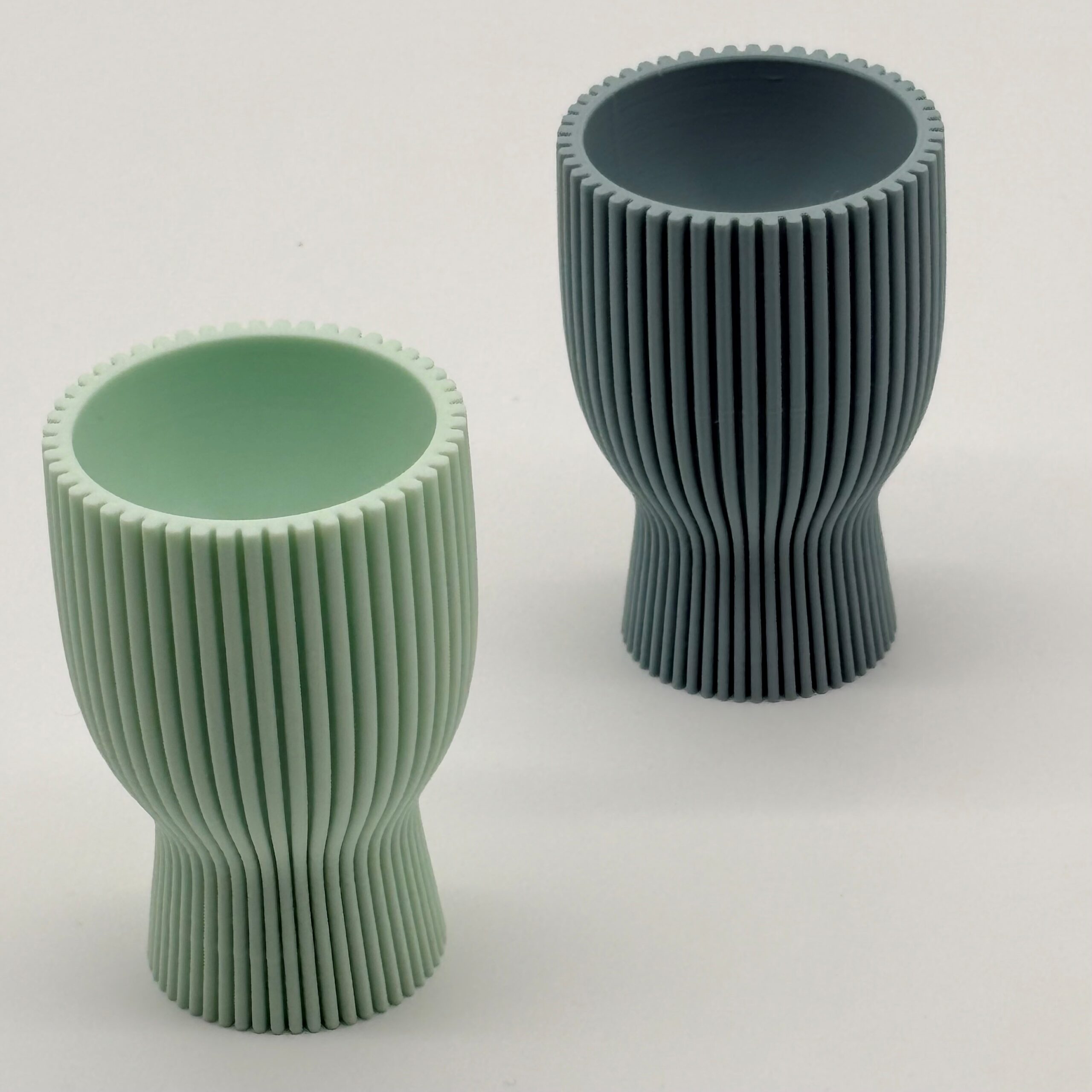 Design Eierbecher LINEA – Bild 8