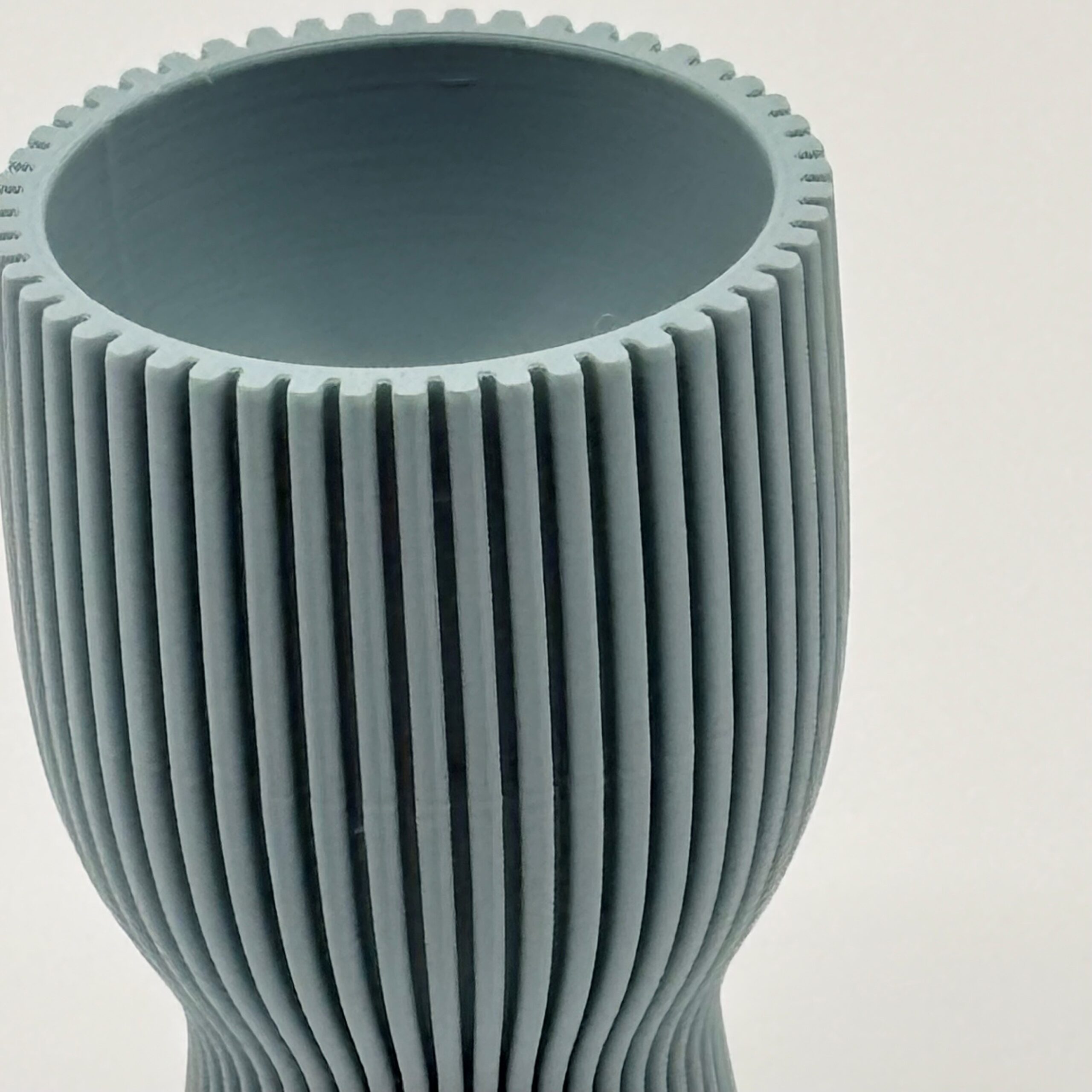 Design Eierbecher LINEA – Bild 7