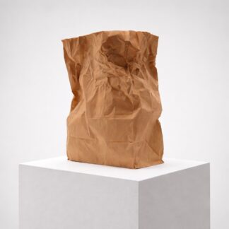 Vase Pop Art